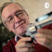 Podcast Olavo Tem Razão