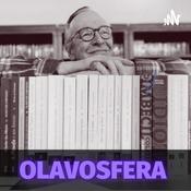Podcast Olavosfera