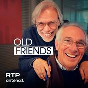 Podcast Old Friends