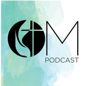 Podcast Old Mission UMC Sermon Podcast