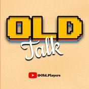 Podcast Old Talk