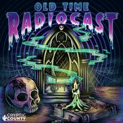 Podcast Old Time Radio Cast