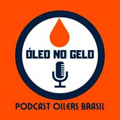 Podcast Óleo no Gelo