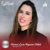 Podcast Óleos Essenciais