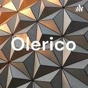 Podcast Olerico