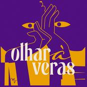 Podcast Olhar à Veras Podcast