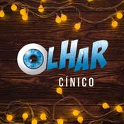 Podcast Olhar Cínico