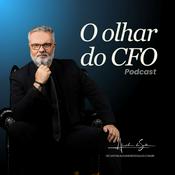 Podcast O Olhar do CFO