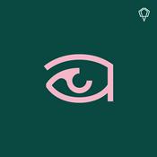 Podcast Olhares