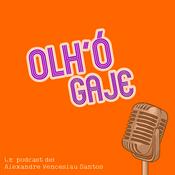 Podcast OLHÓ GAJE