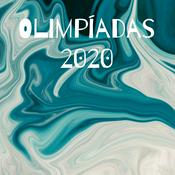 Podcast Olimpíadas 2020