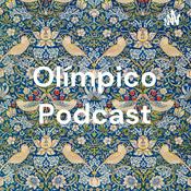 Podcast Olímpico Podcast