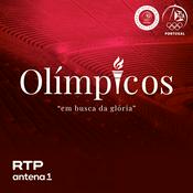 Podcast Olímpicos