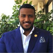 Podcast Oliveira cast