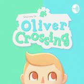 Podcast Oliver Crossing