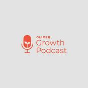 Podcast OLIVER Growth Series