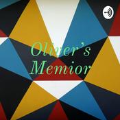 Podcast Oliver's Memior