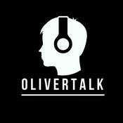 Podcast OliverTalk