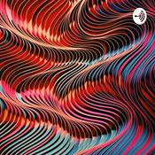 Podcast OLÍVIO COSTA