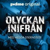 Podcast Olyckan inifrån