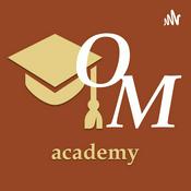 Podcast OM Academy