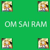 Podcast Om Sai Ram