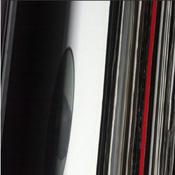 Podcast Omar Gonzalez - Techno-House Sessions