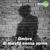 Podcast Ombre di mostri senza nome