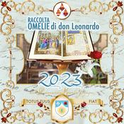 Podcast Omelie di Don Leonardo Maria Pompei 2023