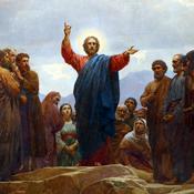 Podcast Omelie festive - Anno A