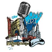 Podcast OMG KPI