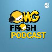 Podcast OMG (Obrolan Mahasiswa Gaul) Podcast