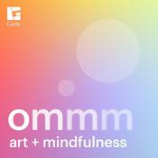 Podcast OMMM: Our Museum Mindfulness Meditation