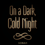 Podcast On a Dark, Cold Night