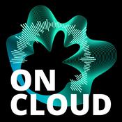 Podcast On Cloud