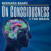 Podcast On Consciousness & the Brain with Bernard Baars