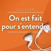Podcast On est fait pour s'entendre