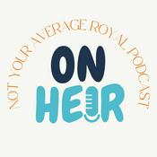 Podcast On Heir