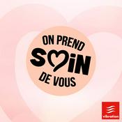 Podcast On prend soin de vous