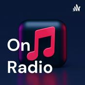 Podcast On Radio