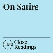 Podcast On Satire