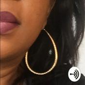 Podcast On se dit tout.... ou presque