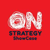 Podcast On Strategy Showcase