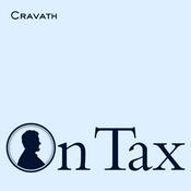 Podcast On Tax