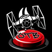 Podcast On The Button (A Star Wars Unlimited Podcast)