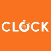 Podcast On The Clock | NFL e College Football