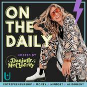 Podcast On The Daily