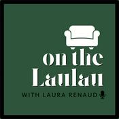 On the Laulau