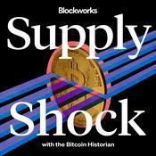 Podcast Supply Shock