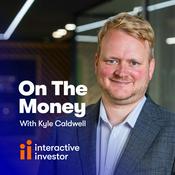Podcast On The Money